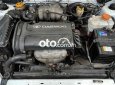 BÁN XE DAEWOO II 5C SỐ SÀN SX 2000 GỐC SG GIÁ TỐT