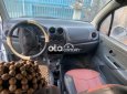 Cần bán Matiz 2006 SE