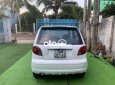 Cần bán Matiz 2006 SE