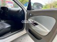 BÁN XE DAEWOO II 5C SỐ SÀN SX 2000 GỐC SG GIÁ TỐT