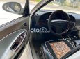 BÁN XE DAEWOO II 5C SỐ SÀN SX 2000 GỐC SG GIÁ TỐT