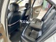 BÁN XE DAEWOO II 5C SỐ SÀN SX 2000 GỐC SG GIÁ TỐT