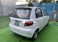 Cần bán Matiz 2006 SE