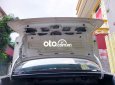Lanos Daewoo 2001 trắng xe gia đình sử dụng