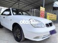 BÁN XE DAEWOO II 5C SỐ SÀN SX 2000 GỐC SG GIÁ TỐT