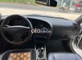 BÁN XE DAEWOO II 5C SỐ SÀN SX 2000 GỐC SG GIÁ TỐT