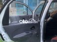 Cần bán Matiz 2006 SE