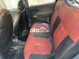 Cần bán Matiz 2006 SE