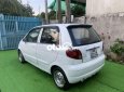 Cần bán Matiz 2006 SE