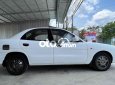 BÁN XE DAEWOO II 5C SỐ SÀN SX 2000 GỐC SG GIÁ TỐT