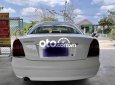 BÁN XE DAEWOO II 5C SỐ SÀN SX 2000 GỐC SG GIÁ TỐT