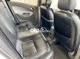 BÁN XE DAEWOO II 5C SỐ SÀN SX 2000 GỐC SG GIÁ TỐT
