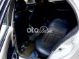 Lanos Daewoo 2001 trắng xe gia đình sử dụng