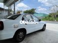 BÁN XE DAEWOO II 5C SỐ SÀN SX 2000 GỐC SG GIÁ TỐT