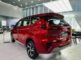 Xe Ô Tô Mitsubishi Xpander Premium Số Tự Động Chính Hãng Giá Rẻ