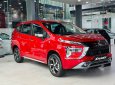 Xe Ô Tô Mitsubishi Xpander Premium Số Tự Động Chính Hãng Giá Rẻ