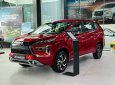 Xe Ô Tô Mitsubishi Xpander Premium Số Tự Động Chính Hãng Giá Rẻ