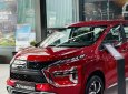 Xe Ô Tô Mitsubishi Xpander Premium Số Tự Động Chính Hãng Giá Rẻ