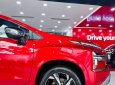 Xe Ô Tô Mitsubishi Xpander Premium Số Tự Động Chính Hãng Giá Rẻ