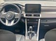 Xe Ô Tô Mitsubishi Xpander Premium Số Tự Động Chính Hãng Giá Rẻ