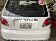 gia đình cần năng đời xe cần bán matiz 2003