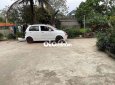 gia đình cần năng đời xe cần bán matiz 2003