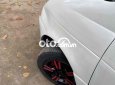 gia đình cần năng đời xe cần bán matiz 2003