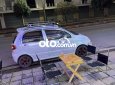 gia đình cần năng đời xe cần bán matiz 2003