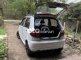 gia đình cần năng đời xe cần bán matiz 2003
