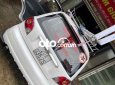 gia đình cần năng đời xe cần bán matiz 2003