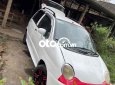 gia đình cần năng đời xe cần bán matiz 2003