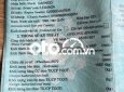 DAEWOO LEGANZA 1998 máy êm ngon đi xa tốt