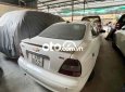 DAEWOO LEGANZA 1998 máy êm ngon đi xa tốt