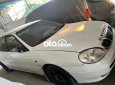DAEWOO LEGANZA 1998 máy êm ngon đi xa tốt