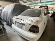 DAEWOO LEGANZA 1998 máy êm ngon đi xa tốt