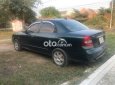 Nubira 2 cdx 1.8