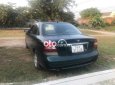 Nubira 2 cdx 1.8