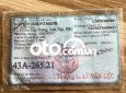 DAEWOO LEGANZA 1998 máy êm ngon đi xa tốt