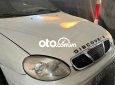 DAEWOO LEGANZA 1998 máy êm ngon đi xa tốt
