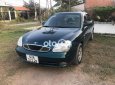 Nubira 2 cdx 1.8