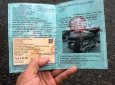 Xe chạy ngon, đi xa bao ổn