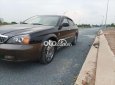 Xe này không mua thì mua xe nào : Daewoo Magnus