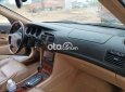 Xe này không mua thì mua xe nào : Daewoo Magnus