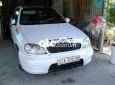 Đăng dùm ông a xe đầy đủ chức năng máy lạnh camlui