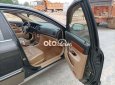 Xe này không mua thì mua xe nào : Daewoo Magnus