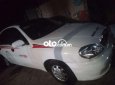 Đăng dùm ông a xe đầy đủ chức năng máy lạnh camlui