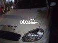 Đăng dùm ông a xe đầy đủ chức năng máy lạnh camlui