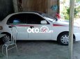 Đăng dùm ông a xe đầy đủ chức năng máy lạnh camlui