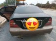 Xe này không mua thì mua xe nào : Daewoo Magnus