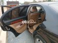 Xe này không mua thì mua xe nào : Daewoo Magnus